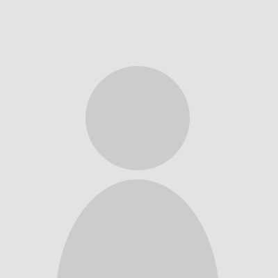 apk_freweVenteers apk_freweVenteers