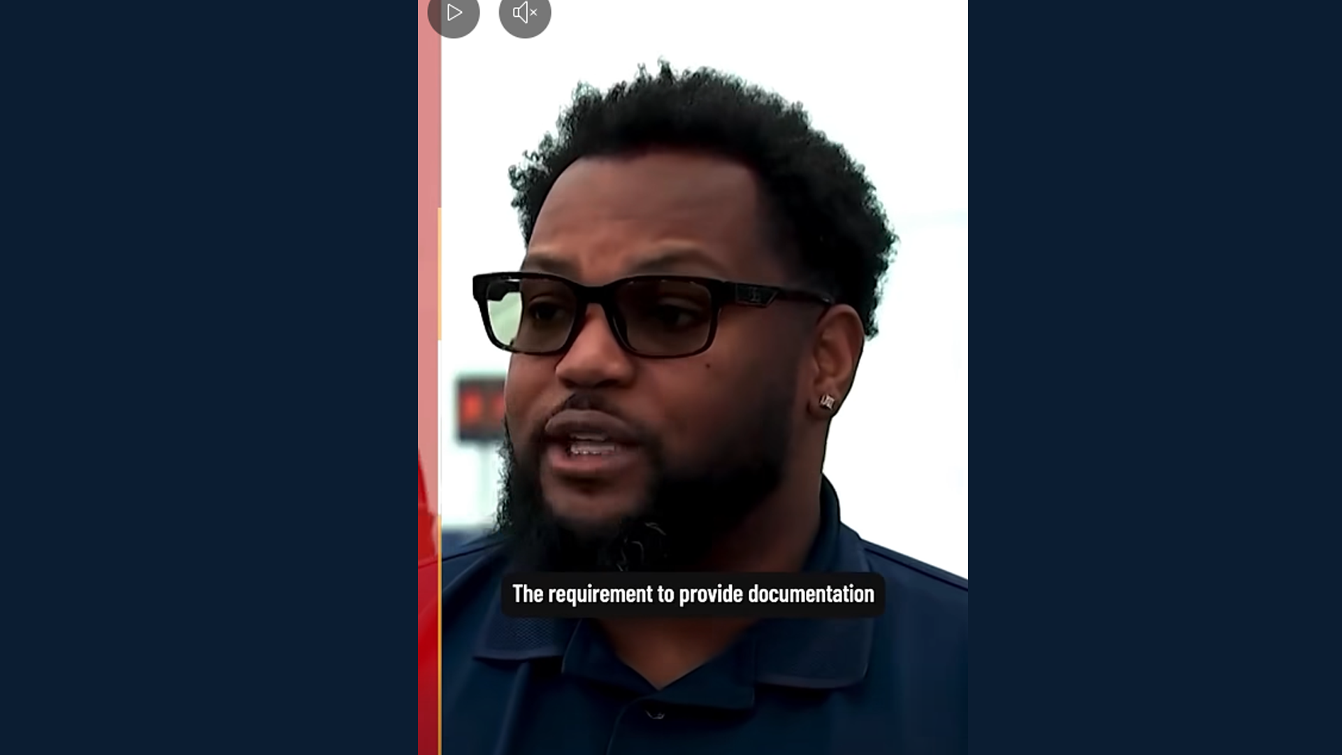 Meeks Accuses House Republicans